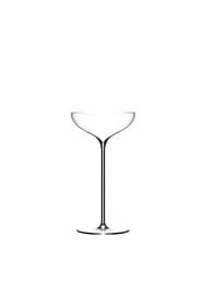 SET PAHARE DIN CRISTAL MONTREAL (6X17CL)