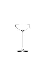 SET PAHARE DIN CRISTAL PARIS (6X20CL)