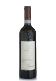 Vin Lunadoro Rosso De Montepulciano 2020 (0.75L)