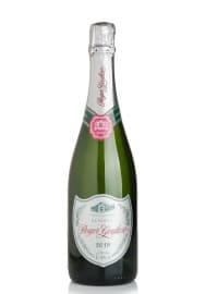 Cava Roger Goulart Semi Seco Reserva 2021 (0.75L)