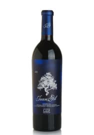 Wine Bodegas Juan Gil, Eticheta Albastra (18 Luni), D.O. Jumilla, 2022 (0.75L)