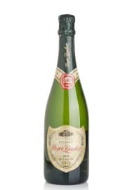 Cava Roger Goulart Brut Nature Reserva 2021 (0.75L)
