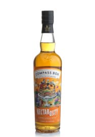 Whisky Compass Box Nectarosity Blended 46% (0.7L)