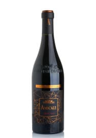 Vin Amicale Corvina Verona IGT 2020 (0.75L)