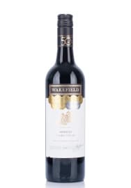 Vin Wakefield Estate Clare Valley Shiraz 2022 (0.75L)