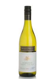 Vin Wakefield Estate Clare Valley Chardonnay 2023 (0.75L)