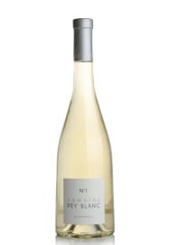 Vin Pey Blanc Coteaux d'Aix En Provence Blanc 2024 (0.75L)