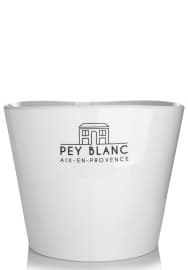 Pey Blanc Frapiera Mare