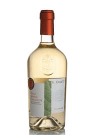 Vin Pinot Grigio Valdadige DOC 2024 (0.75L)