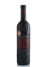Vin Masso Antico Primitivo Appassite 2024 (0.75L)