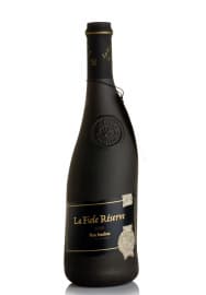 Vin Brotte La Fiole Cotes Reserve Village 2020 (0.75L)