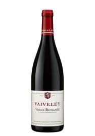 Vin Domaine Faiveley Rouge Vosne-Romanee 2023 (0.75L)