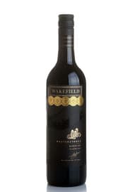 Vin Wakefield Masterstroke Shiray 2021 (0.75L)