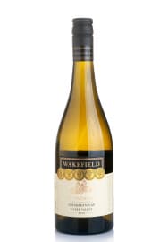 Vin Wakefield St Andrews Chardonnay 2022 (0.75L)
