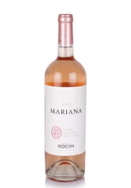 Vin Herdade Do Rocim, Mariana Rose 2024 (0.75L)