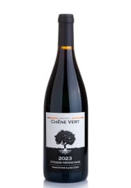Vin Domaine Du Chene Vert Crozes-Hermitage Rouge 2023 (0.75L)