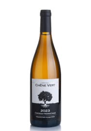 Vin Domaine Du Chene Vert Crozes-Hermitage Blanc 2023 (0.75L)