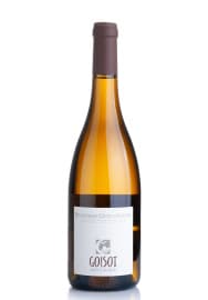 Vin Bourgogne Cotes D'Auxerre Blanc 2023 (0.75L)