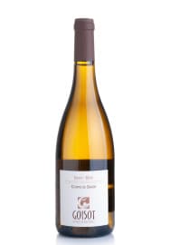 Vin Saint-Bris Corps De Garde 2022 (0.75L)