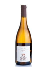 Vin Saint-Bris La Ronce 2022 (0.75L)
