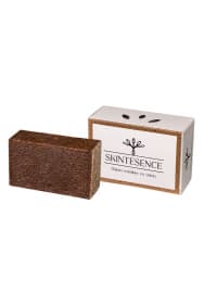 Coffee Exfoliating Soap