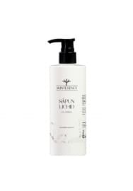 Citrus Liquid Soap