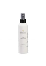 Beach Oil