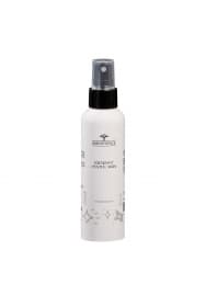 Igienizant Maini 150 ML