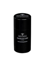Deodorant Solid Cu Lavanda