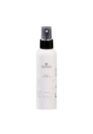 Spray Antiinsecte