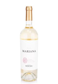 Vin Herdade Do Rocim, Mariana Alb 2024 (0.75L)