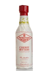 Bitter Fee Brothers Cirese 4.8% (0.15L)