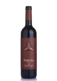 Vin Portia Roble, Ribera Del Duero 2024 (0.75L)