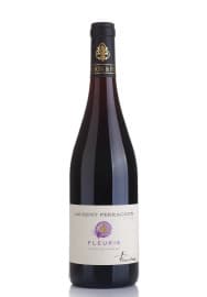 Vin Perrachon Fleurie Vieilles Vignes 2023 (0.75L)