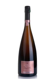 Champagne Devaux, D Rose Brut Magnum ( 1.5 L)