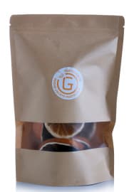 Pachet Fructe Deshidratate Portocale