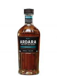 Whisky Ardara Single Malt Irish 46% (0.7L)
