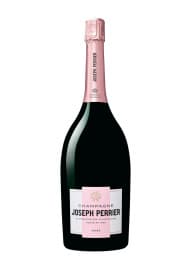 Champagne Joseph Perrier Cuvee Royale Brut Rose Magnum (1.5 L)