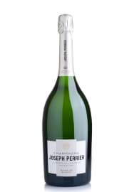 Champagne Joseph Perrier Cuvee Royale Blanc de Blancs Magnum ( 1.5 L)