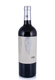 VIN BODEGAS JUAN GIL, LAYA, D.O.P. ALMANSA, 2024 (0.75L)