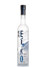VODKA EIKO 40% (0.7L)