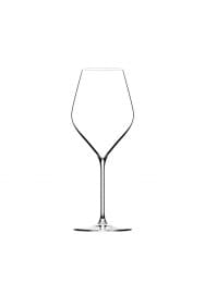 SET PAHARE VIN LEHMANN ABSOLUS CRISTAL FARA PLUMB (6X46CL)