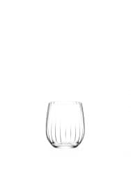 PAHAR LEHMANN GOBLET EXCELLENCE OPTIC CRISTAL FARA PLUMB 46CL