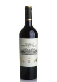 VIN CHATEAU HAUT-PEYRAT 2022 (0.75L)