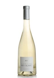 Vin Pey Blanc Coteaux d'Aix En Provence Blanc 2025 (0.75L)