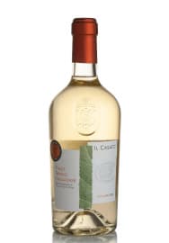 Vin Pinot Grigio Valdadige DOC 2025 (0.75L)