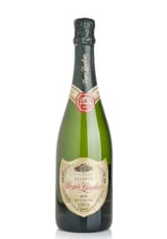 Cava Roger Goulart Brut Nature Reserva 2022 (0.75L)