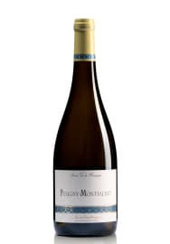 Vin J Chartron Puligny Montrachet 2024 (0.75L)