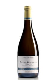 Vin Jean Chartron Puligny Montrachet 1er Cru Clos De La Pucelle 2023 (0.75L)