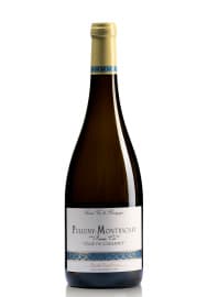 Vin J Chartron Puligny Montrachet 1er Cru Clos Du Cailleret 2023 (0.75L)